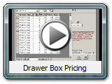 Drawer Box Pricing