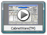 CabnetWare(TM)